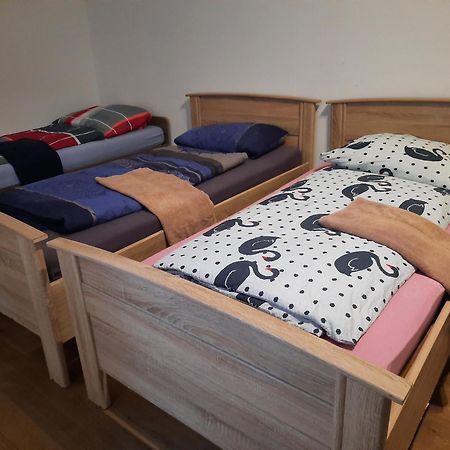 High-Quality In The Heart Of Stuttgart 4公寓 客房 照片