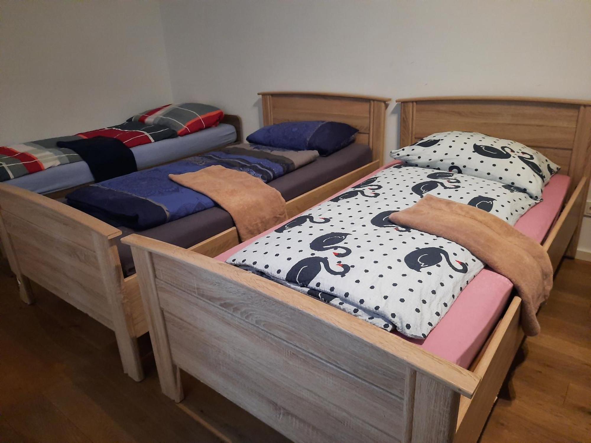 High-Quality In The Heart Of Stuttgart 4公寓 客房 照片